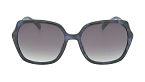 Солнцезащитные очки -  Smart Look SL 1528 C2 - 0