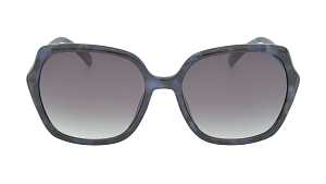 С/з Smart Look SL 1528 C2