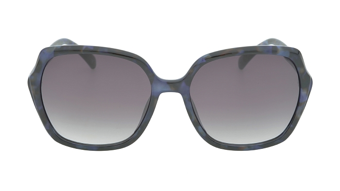 Солнцезащитные очки -  Smart Look SL 1528 C2 - 0