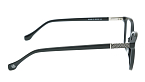 Оправы -  Renome R 2492 C1 пл - 2