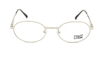 Оправы -  Smart Look L 5484 C2 - 0