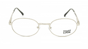 Оправа Опр. Smart Look L 5484 C2
