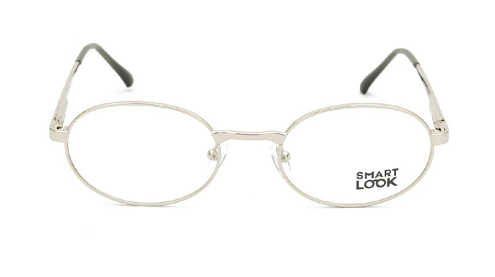 Оправы -  Smart Look L 5484 C2 - 0