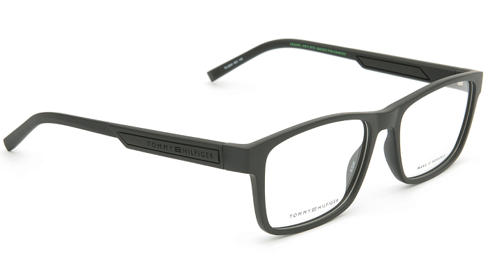 Оправы -  Tommy Hilfiger 2091-003 (+) - 1