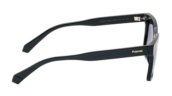 Солнцезащитные очки -  Polaroid PLD 6191/S-807 (+) - 2