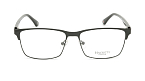 Оправы -  Hackett 1259-002 54 (+) - 0