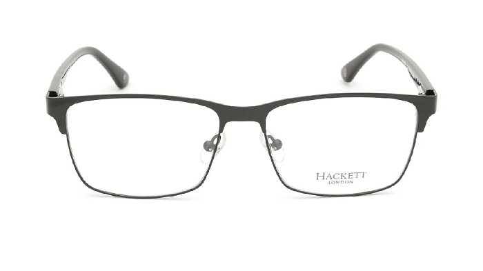 Оправы -  Hackett 1259-002 54 (+) - 0