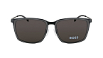 Солнцезащитные очки -  Boss 1465/F/S-003-IR (+) - 0