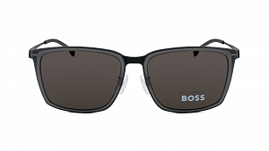 С/з Boss 1465/F/S-003-IR (+)