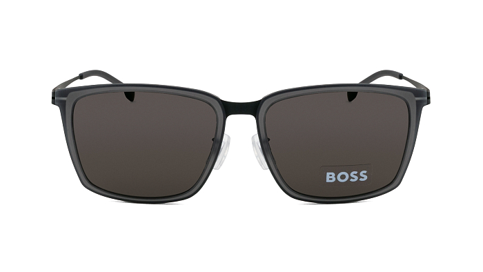 Солнцезащитные очки -  Boss 1465/F/S-003-IR (+) - 0
