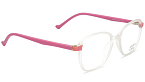 Оправы -  Eurolook 6416 C4 - 1