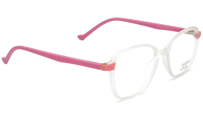 Оправы -  Eurolook 6416 C4 - 1