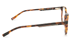 Оправы -  Hackett 1312-107 50 (+) - 2