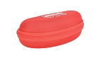 Солнцезащитные очки -  Fisher-Price FPCL005 PRP 48 (+) - 5