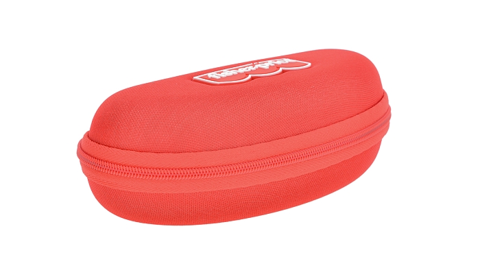 Солнцезащитные очки -  Fisher-Price FPCL005 PRP 48 (+) - 5