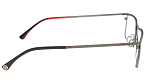 Оправы -  Jaguar 33841-4200 56/16 (+) - 2
