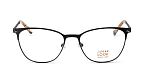 Оправы -  Juniorlook JL 1613-379 - 0