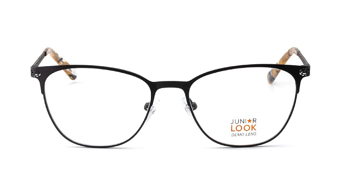 Оправы -  Juniorlook JL 1613-379 - 0
