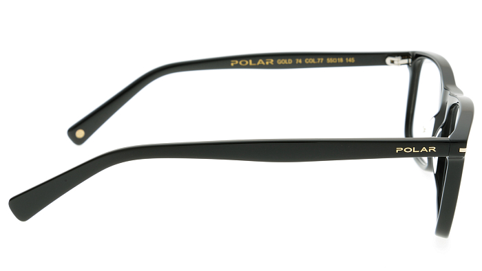 Оправы -  Polar Gold 74-77 55 (+) - 2