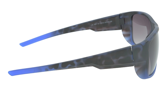Солнцезащитные очки -  Smart Look SL 1501 C1 - 2