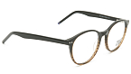 Оправы -  Smart Look H 54149 C3 - 1