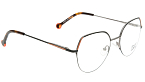 Оправы -  Smart Look H 54264 C1 - 1