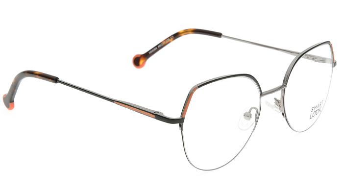 Оправы -  Smart Look H 54264 C1 - 1