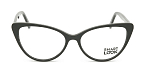 Оправы -  Smart Look H 54168 C1 - 0