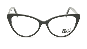 Оправа Опр. Smart Look H 54168 C1