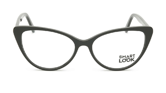 Оправы -  Smart Look H 54168 C1 - 0
