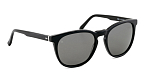 Солнцезащитные очки -  Rodenstock 3335-B-56 (+) - 1