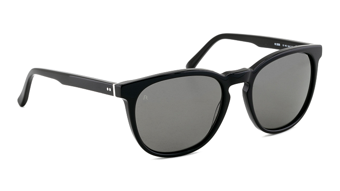 Солнцезащитные очки -  Rodenstock 3335-B-56 (+) - 1