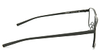 Оправы -  Porsche Design 8764-A 58 (+) - 2