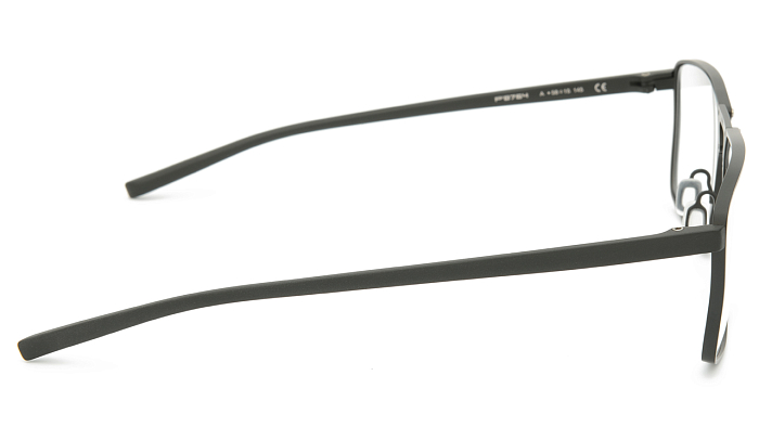 Оправы -  Porsche Design 8764-A 58 (+) - 2