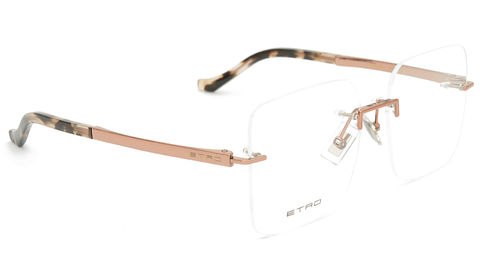 Оправы -  Etro 0036-FWM 55 (+) - 1