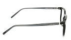 Оправы -  Cerruti 1881 CR 60021 C1 (+) - 2