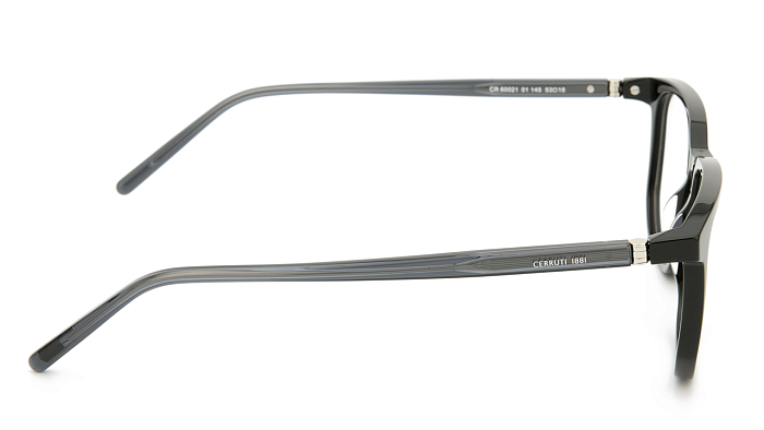 Оправы -  Cerruti 1881 CR 60021 C1 (+) - 2