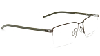 Оправы -  Porsche Design 8757-D 57 (+) - 1