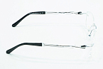 Оправы -  Lindstrom L106 C2 (+) - 2