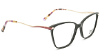 Оправы -  Smart Look H 54200 C1 - 1