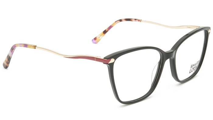 Оправы -  Smart Look H 54200 C1 - 1