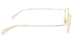 Оправы -  Max Mara MM 5123-D 028 48 (+) - 2