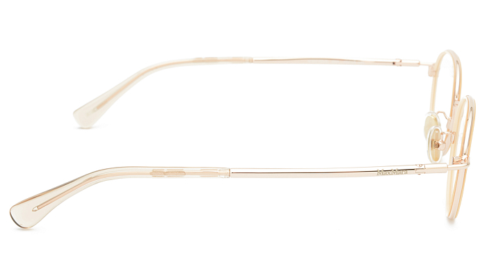 Оправы -  Max Mara MM 5123-D 028 48 (+) - 2