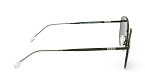 Солнцезащитные очки -  Boss 1413/S-003-IR (+) - 2