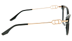 Оправы -  Trussardi TSW6022 A02 (+) - 2