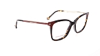 Оправы -  Carolina Herrera HER 0309-086 53 (+) - 1