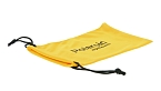 Солнцезащитные очки -  Polaroid Kids PLD 8063/S-L7Q 49 (+) - 3