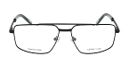 Оправы -  Cerruti 1881 CR 60029 C3 (+) - 0
