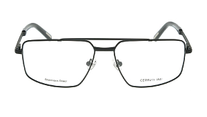 Оправа Опр. Cerruti 1881 CR 60029 C3 (+)