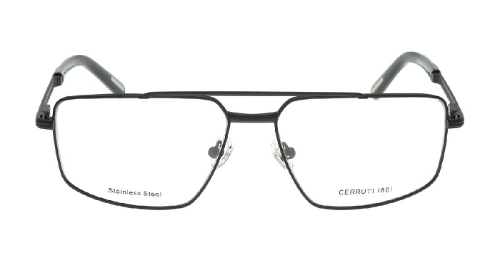 Оправы -  Cerruti 1881 CR 60029 C3 (+) - 0